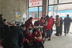 彭山县新闻爆料电话,民众关注焦点聚焦！