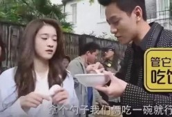 娱乐圈8月吃瓜,重磅瓜料连连，明星秘闻大揭秘！