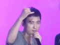 娱乐圈爆料的有哪些人物,揭秘那些被曝光的明星幕后故事