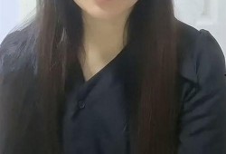 王志傲姐姐爆料视频,幕后真相大曝光