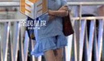 陈妍希爆料是真的吗视频,真相究竟如何？