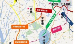南安爆料最新消息新闻,最新热点新闻速览